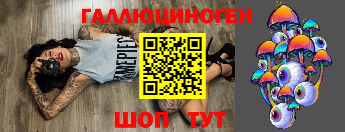 Псилоцибиновые грибы Magic Shrooms Новозыбков
